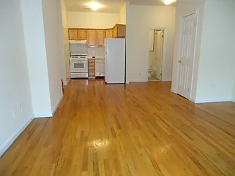 Rented by Hakeem Shahid, LREB