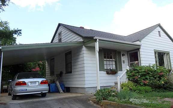2nd image of 12 Montague St