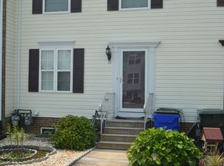 19 Cardington Ct, Clayton, DE 19938