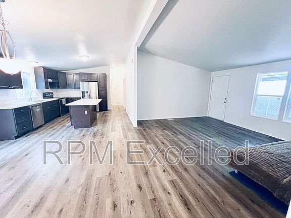 5th image of 20704 92nd St E