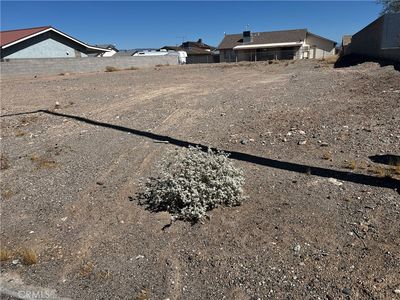 2221 Casa Del Sol St #39, Needles, CA, 92363
