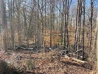 4th image of 225 Standing Oak Pl #209