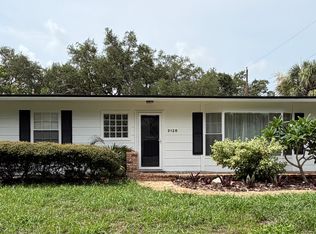 3126 W Harbor View Ave, Tampa, FL 33611