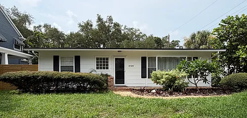 3126 W Harbor View Ave Photo 1 3126 W Harbor View Ave Photo 1