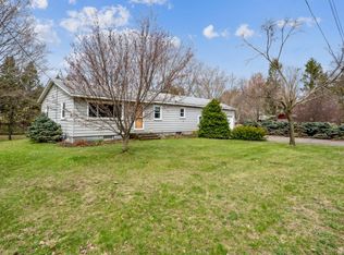 351 Horsmann Ave, Dresser, WI 54009