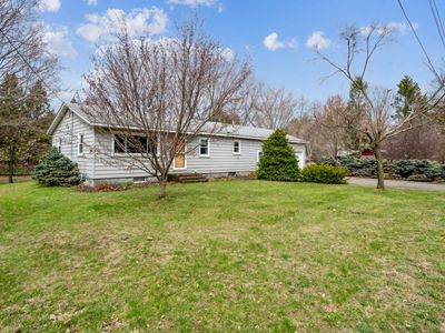 351 Horsmann Ave, Dresser, WI, 54009