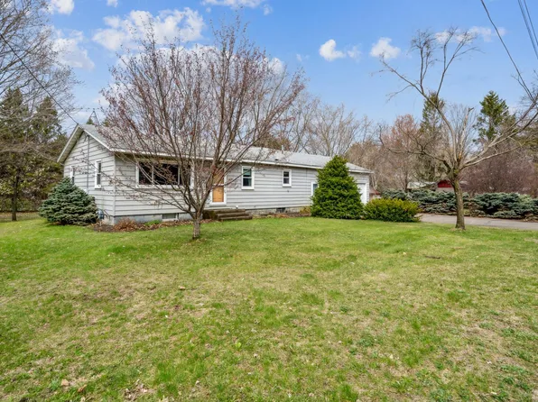 351 Horsmann Ave, Dresser, WI 54009