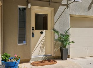 100 Moreland Ave SE APT J, Atlanta, GA 30316