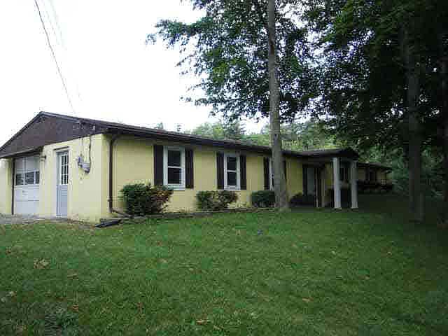 1st image of 1727 1/2 State Route 60 S