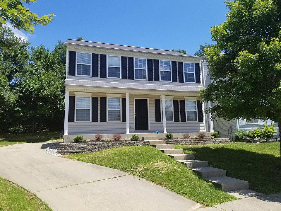 1st image of 2704 Fister Place Blvd