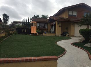 6488 Avenida Mariposa, Riverside, CA 92509