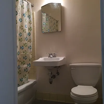 Sold by Morningside Heights Housing Corporation | media 36