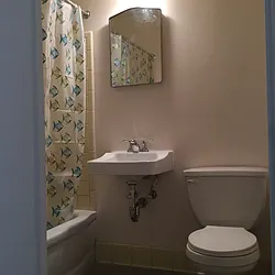 Sold by Morningside Heights Housing Corporation