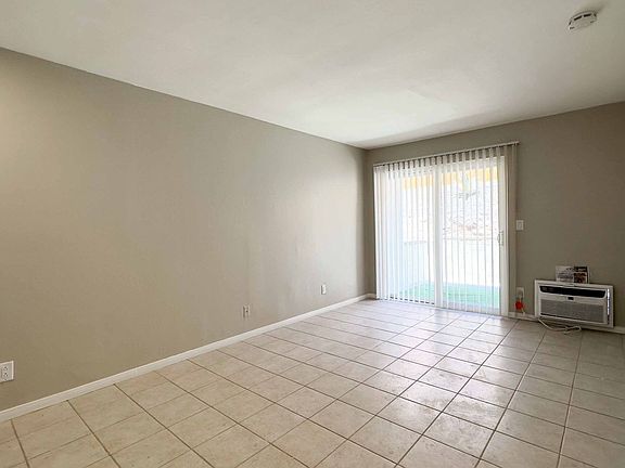 3rd image of 5622 University Ave #10