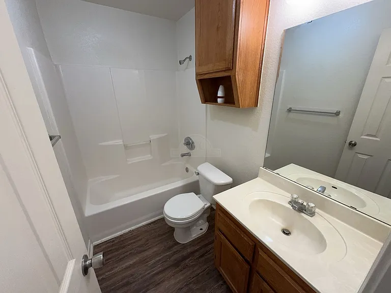 103 W Truman Ave, Copperas Cove — Photo 23