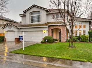 2008 Trailee Ct, Roseville, CA 95747