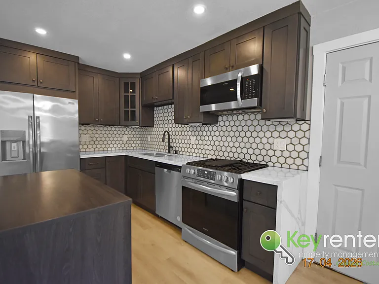 5127 Red Oak Dr — Photo 7