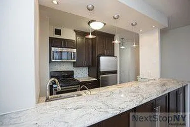 Rented by NextStopNY