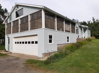 48 Lynch Dr, Stewartstown, NH 03576