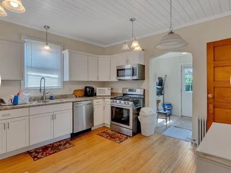 1191 Rice St — Photo 2