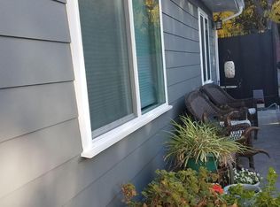 17910 Martha St, Encino, CA 91316