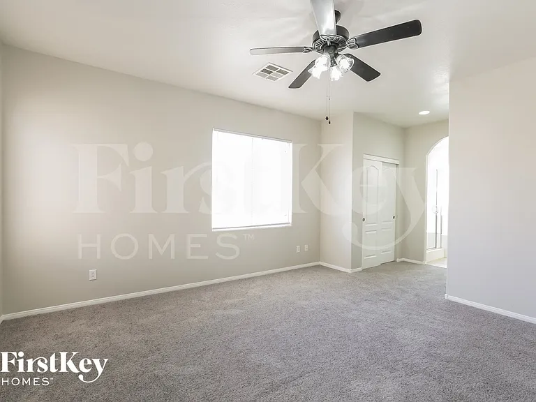 9324 Euphoria Rose Ave — Photo 7