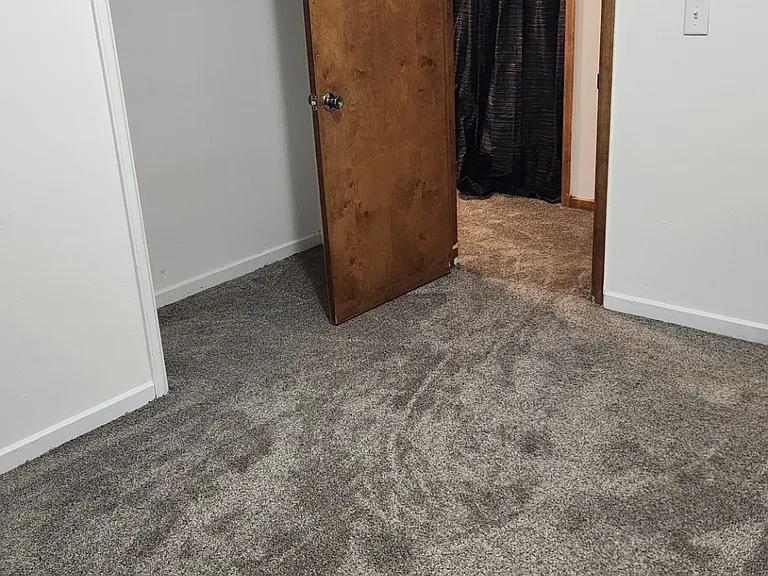 605 Mississippi St S #8 — Photo 8