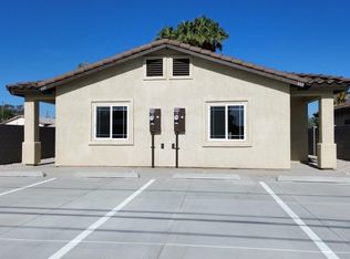 448 S 17th Ave, Yuma, AZ 85364