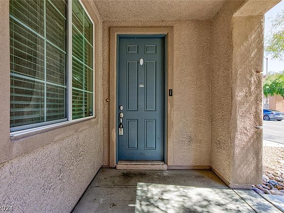 4th image of 7226 Huckaby Ave
