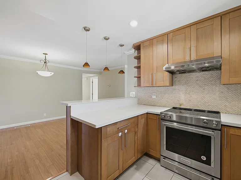 2224 San Tomas Aquino Rd — Photo 8