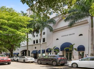 50 Menores Ave APT 805, Coral Gables, FL 33134