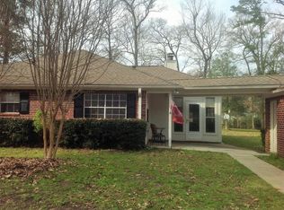 40114 Roundup Rd, Magnolia, TX 77354