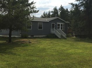25542 271st Ave, Verndale, MN 56481