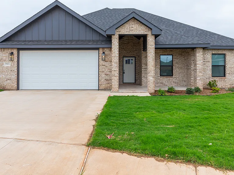 7717 Sawdust Trl — Photo 30