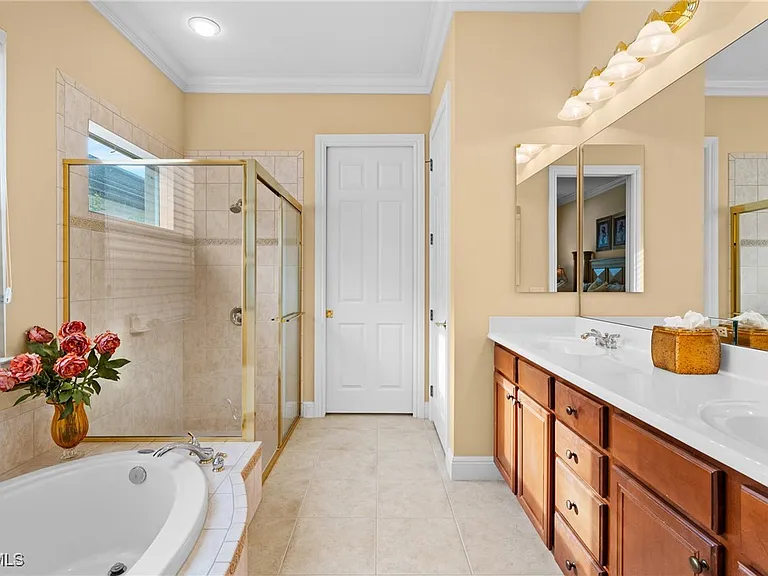 12531 Villagio Way — Photo 23