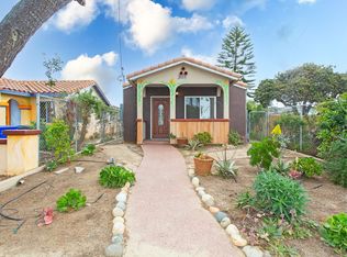 3454 Madison St, Carlsbad, CA 92008