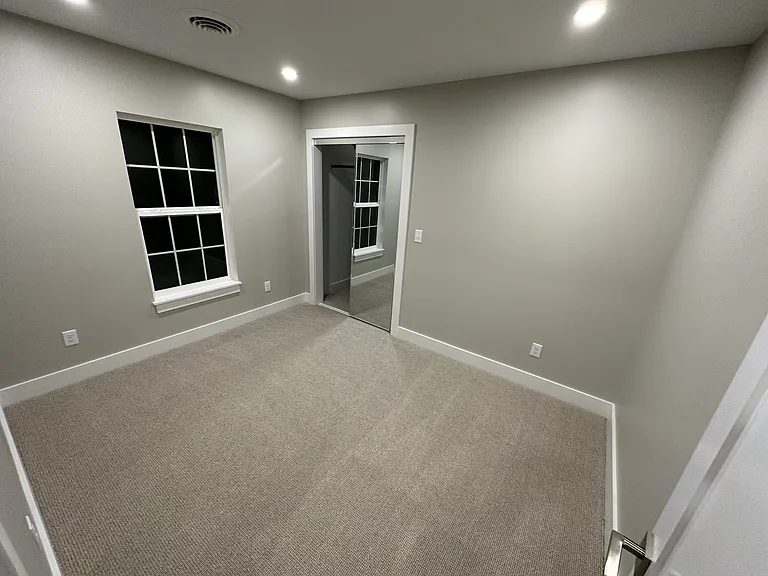 1023 Quimby St — Photo 12