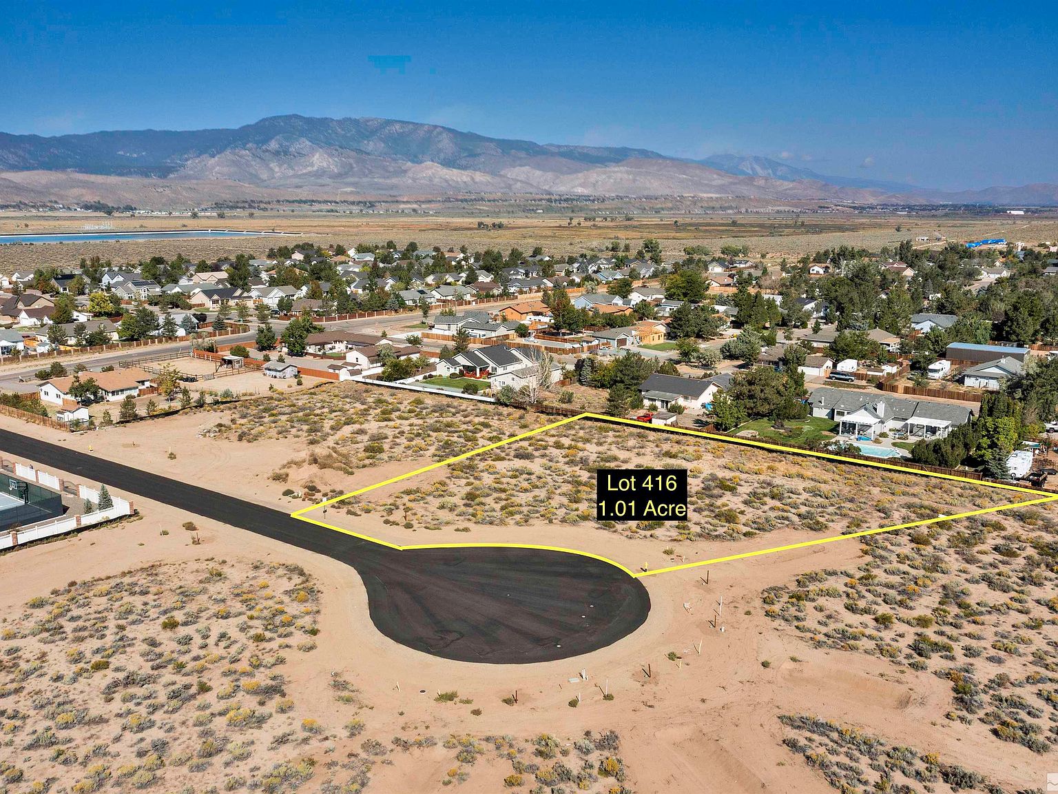 416 Kelsey Ct, Minden, NV 89423 Zillow