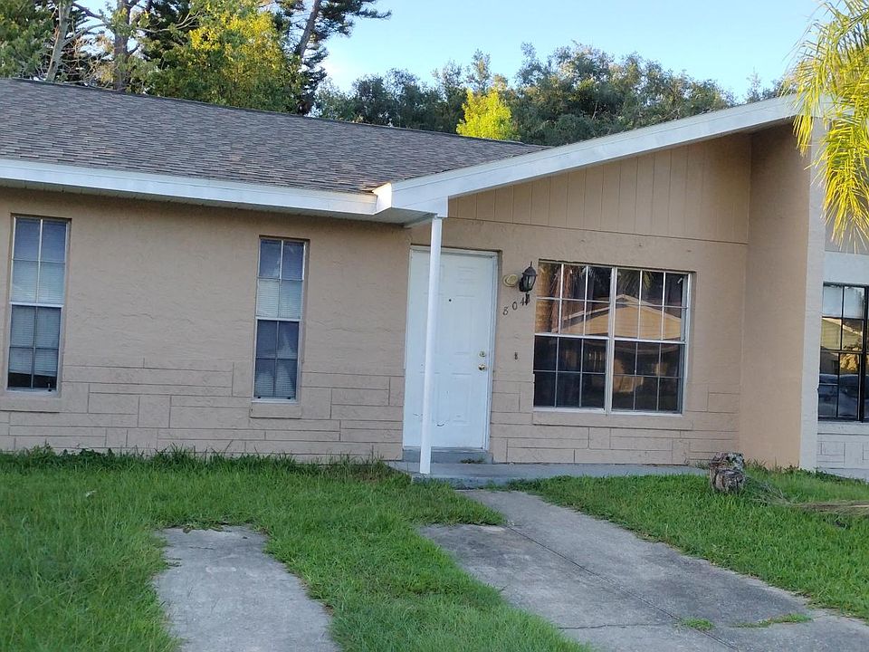 1st image of 8041 Puffin Dr