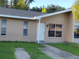8041 Puffin Dr, Orlando, FL 32825