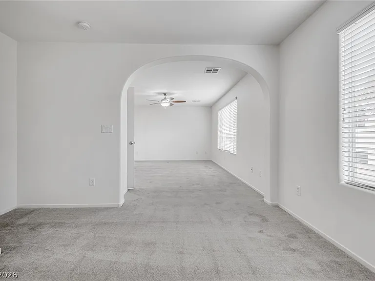 6757 Thalia River St — Photo 20