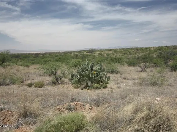 40784011B N Valley Vista Road #--, Douglas, AZ 85607