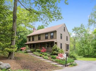 18 Leland Rd, Westford, MA 01886