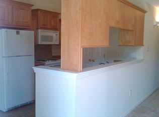 13480 Addison Ave, Gulfport, MS 39503