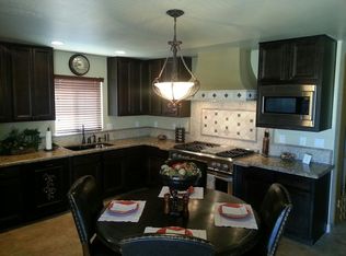 3724 W Morgan Ln, Queen Creek, AZ 85142