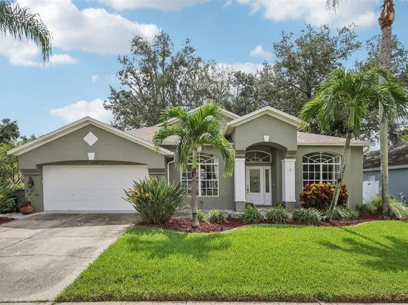 3710 Treeline Dr, Valrico, FL 33596