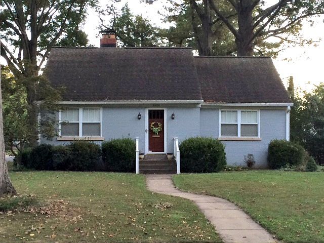 1st image of 2909 Bayard Park Dr
