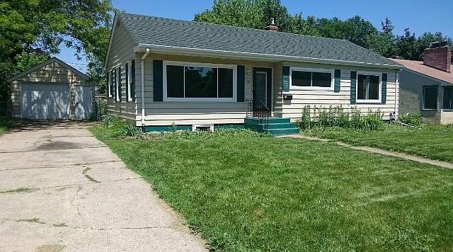 1st image of 1061 Idaho Ave W