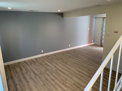 2nd image of 207 Talisman Dr APT A
