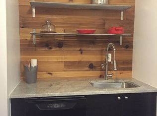 2209 Yadkin Ave, Charlotte, NC 28205